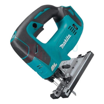 牧田 MAKITA 充电式轻便带锯 DPB182Z 64mm(2-1/2") 裸机