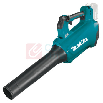 牧田 MAKITA 充电式轻便带锯 DPB184Z 51mm(2") 裸机
