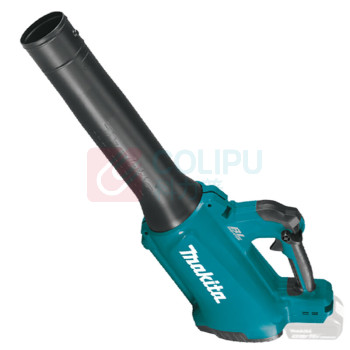 牧田 MAKITA 充电式轻便带锯 DPB184Z 51mm(2") 裸机