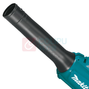 牧田 MAKITA 充电式轻便带锯 DPB184Z 51mm(2") 裸机