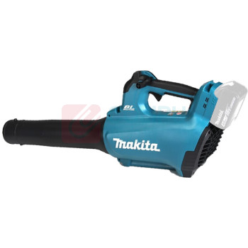 牧田 MAKITA 充电式轻便带锯 DPB184Z 51mm(2") 裸机