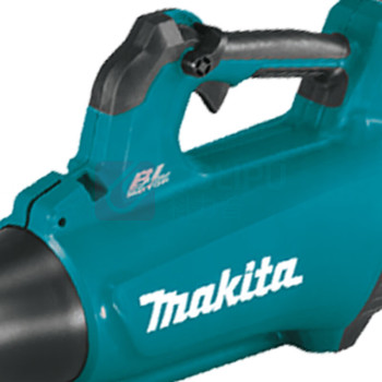 牧田 MAKITA 充电式轻便带锯 DPB184Z 51mm(2") 裸机