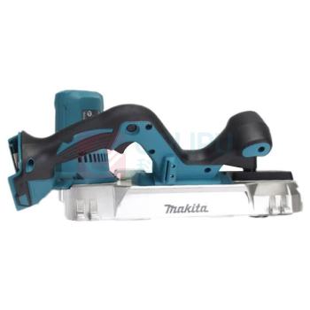 牧田 MAKITA 充电式轻便带锯 DPB182RTE 64mm(2-1/2") 5.0Ah