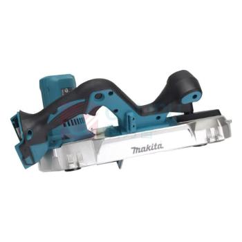 牧田 MAKITA 充电式轻便带锯 DPB182RTE 64mm(2-1/2") 5.0Ah
