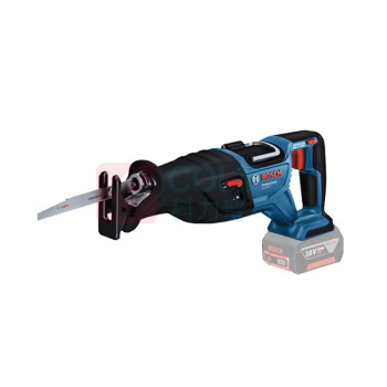 博世 BOSCH 锂电充电式马刀锯 裸机 GSA 185-LI 06016C0080