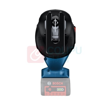 博世 BOSCH 锂电充电式马刀锯 裸机 GSA 185-LI 06016C0080
