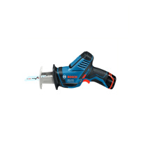 博世 BOSCH 充电式往复锯马刀锯 GSA 12V-Li 060164L981