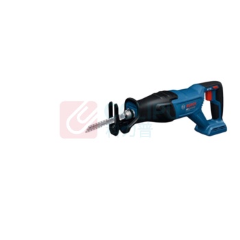 博世 BOSCH 锂电充电式马刀锯 GSA 18V-280(裸机) 06016D1080