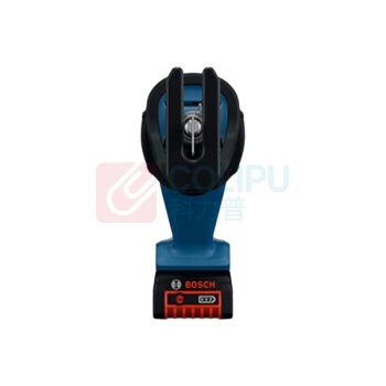 博世 BOSCH 锂电充电式马刀锯 GSA 18V-280(裸机) 06016D1080