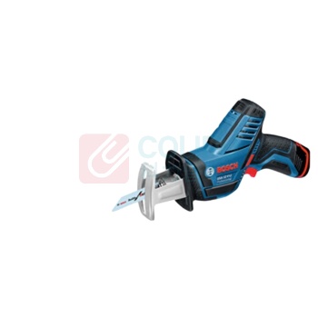 博世 BOSCH 锂电充电式马刀锯 GSA 12V-14(裸机) 060164L981