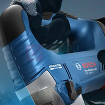 博世 BOSCH 锂电充电式曲线锯 GST 185-LI 06015B3083