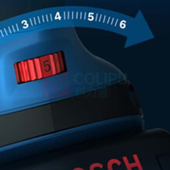 博世 BOSCH 锂电充电式曲线锯 GST 185-LI 06015B3083