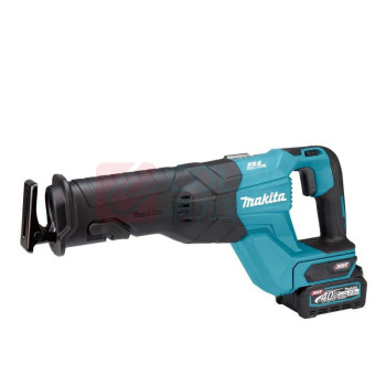 牧田 MAKITA 充电式往复锯 JR001GD201 2.5Ah