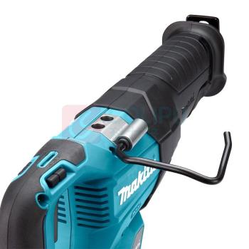 牧田 MAKITA 充电式往复锯 JR001GD201 2.5Ah