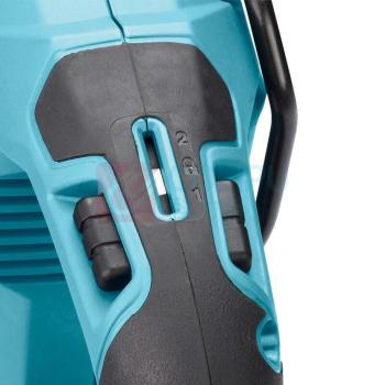 牧田 MAKITA 充电式往复锯 JR001GD201 2.5Ah