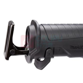 牧田 MAKITA 充电式往复锯 JR001GD201 2.5Ah