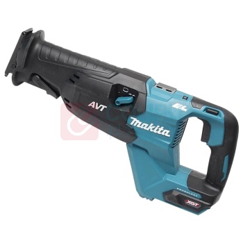 牧田 MAKITA 充电式往复锯 JR002GZ 裸机