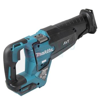 牧田 MAKITA 充电式往复锯 JR002GZ 裸机