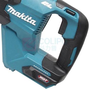 牧田 MAKITA 充电式往复锯 JR002GZ 裸机