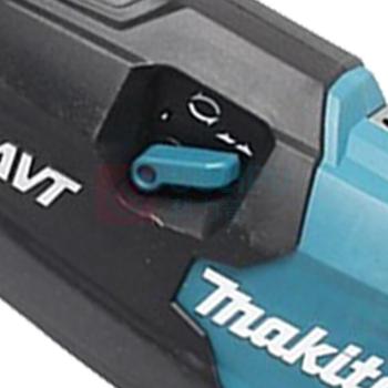 牧田 MAKITA 充电式往复锯 JR002GZ 裸机