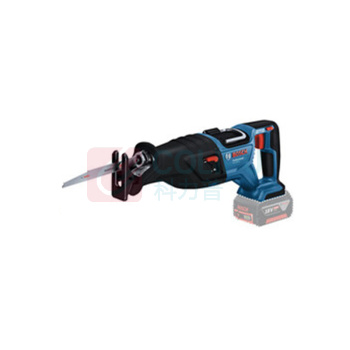 博世 BOSCH 锂电充电式马刀锯 GSA 185-LI(裸机) 06016C0080