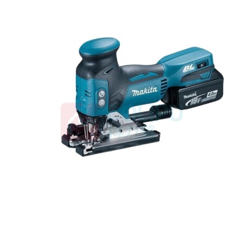 牧田 MAKITA 充电式曲线锯 DJV181Z 裸机