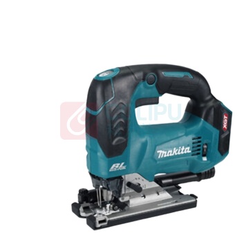 牧田 MAKITA 充电式曲线锯 JV002GZ 裸机