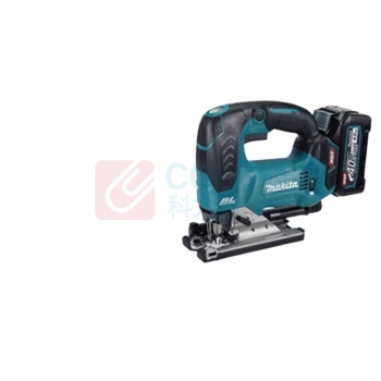 牧田 MAKITA 充电式曲线锯 JV002GD201