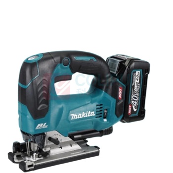 牧田 MAKITA 充电式曲线锯 JV002GD201
