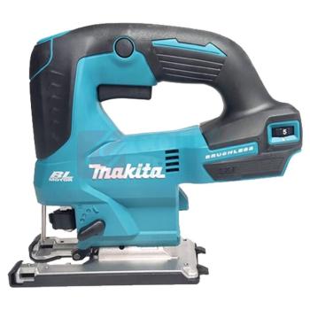 牧田 MAKITA 充电式曲线锯 DJV184Z 裸机