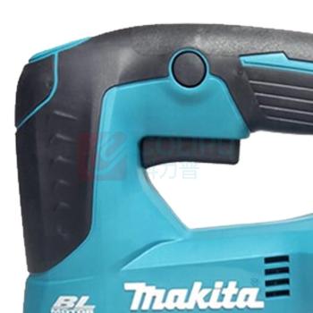牧田 MAKITA 充电式曲线锯 DJV184Z 裸机