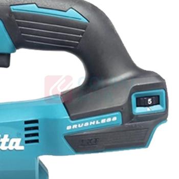 牧田 MAKITA 充电式曲线锯 DJV184Z 裸机