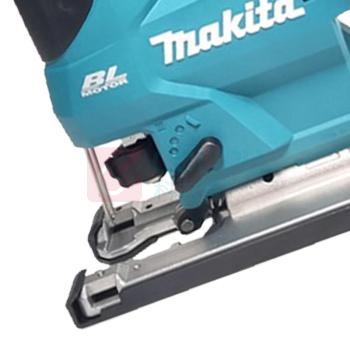 牧田 MAKITA 充电式曲线锯 DJV184Z 裸机