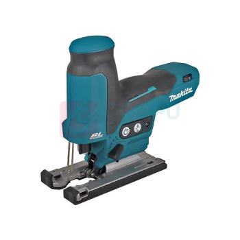 牧田 MAKITA 充电式曲线锯 JV102DZ 裸机