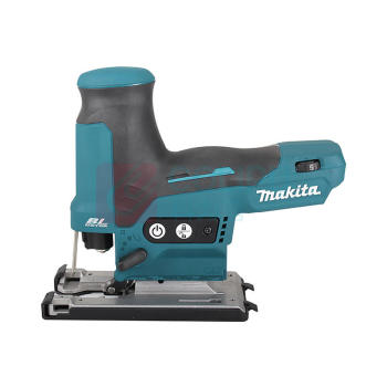 牧田 MAKITA 充电式曲线锯 JV102DZ 裸机