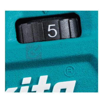 牧田 MAKITA 充电式曲线锯 JV102DZ 裸机