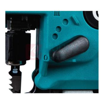 牧田 MAKITA 充电式曲线锯 JV102DZ 裸机