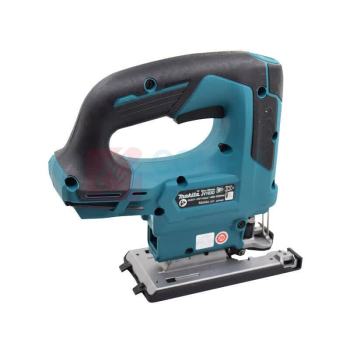 牧田 MAKITA 充电式曲线锯 JV103DZ 裸机