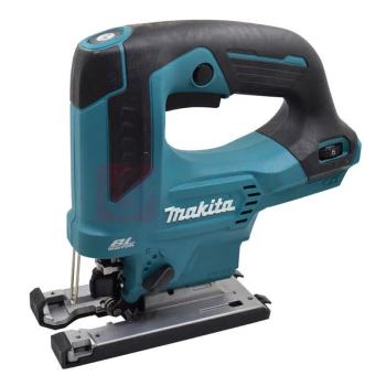 牧田 MAKITA 充电式曲线锯 JV103DZ 裸机