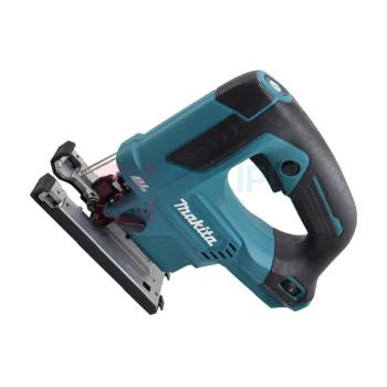 牧田 MAKITA 充电式曲线锯 JV103DZ 裸机