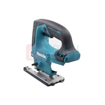 牧田 MAKITA 充电式曲线锯 JV103DZ 裸机