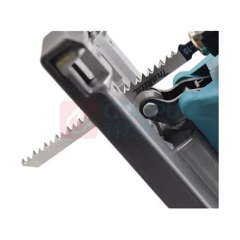 牧田 MAKITA 充电式曲线锯 JV103DZ 裸机