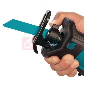 牧田 MAKITA 充电式往复锯 JR103DSAE 2.0Ah
