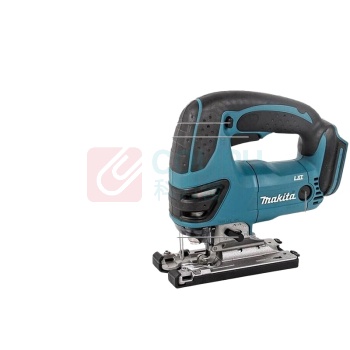 牧田 MAKITA 充电式曲线锯 DJV180Z 裸机