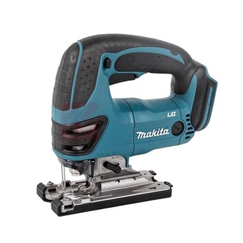 牧田 MAKITA 充电式曲线锯 DJV180Z 裸机