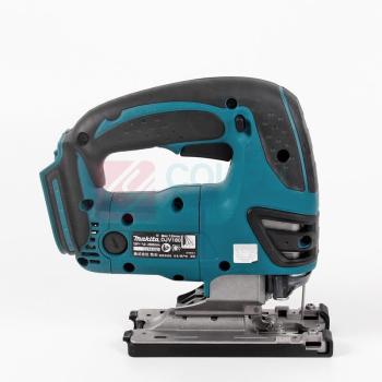 牧田 MAKITA 充电式曲线锯 DJV180Z 裸机