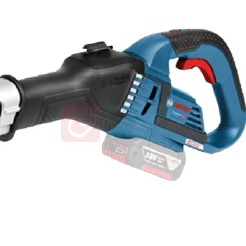 博世 BOSCH 锂电充电式马刀锯 GSA18V-32(裸机) 06016A8180