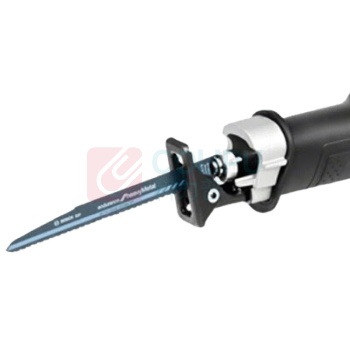 博世 BOSCH 锂电充电式马刀锯 GSA18V-32(裸机) 06016A8180
