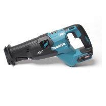 牧田 MAKITA 充电式往复锯 JR001GD201 2.5Ah
