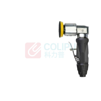 MAXPOWER 风动砂磨机 MH50221